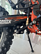 Кроссовый мотоцикл PROMAX DAIKON PR330 в Таганроге
