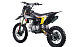Питбайк FullCrew Teen Rider 125cc 17\14 (механ., эл.стартер) в Таганроге