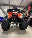 Квадроцикл PROMAX WILD 2.0 190 PRO (2025) в Таганроге