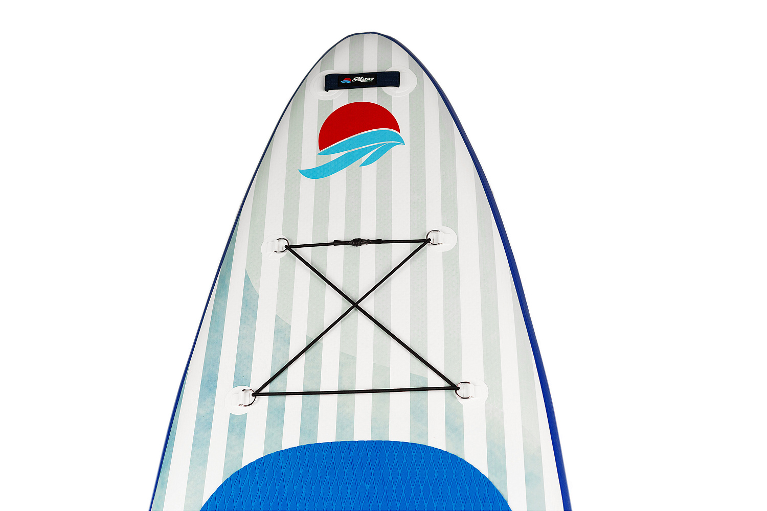САП (SUP) Board SMARINE 10.8 в Таганроге