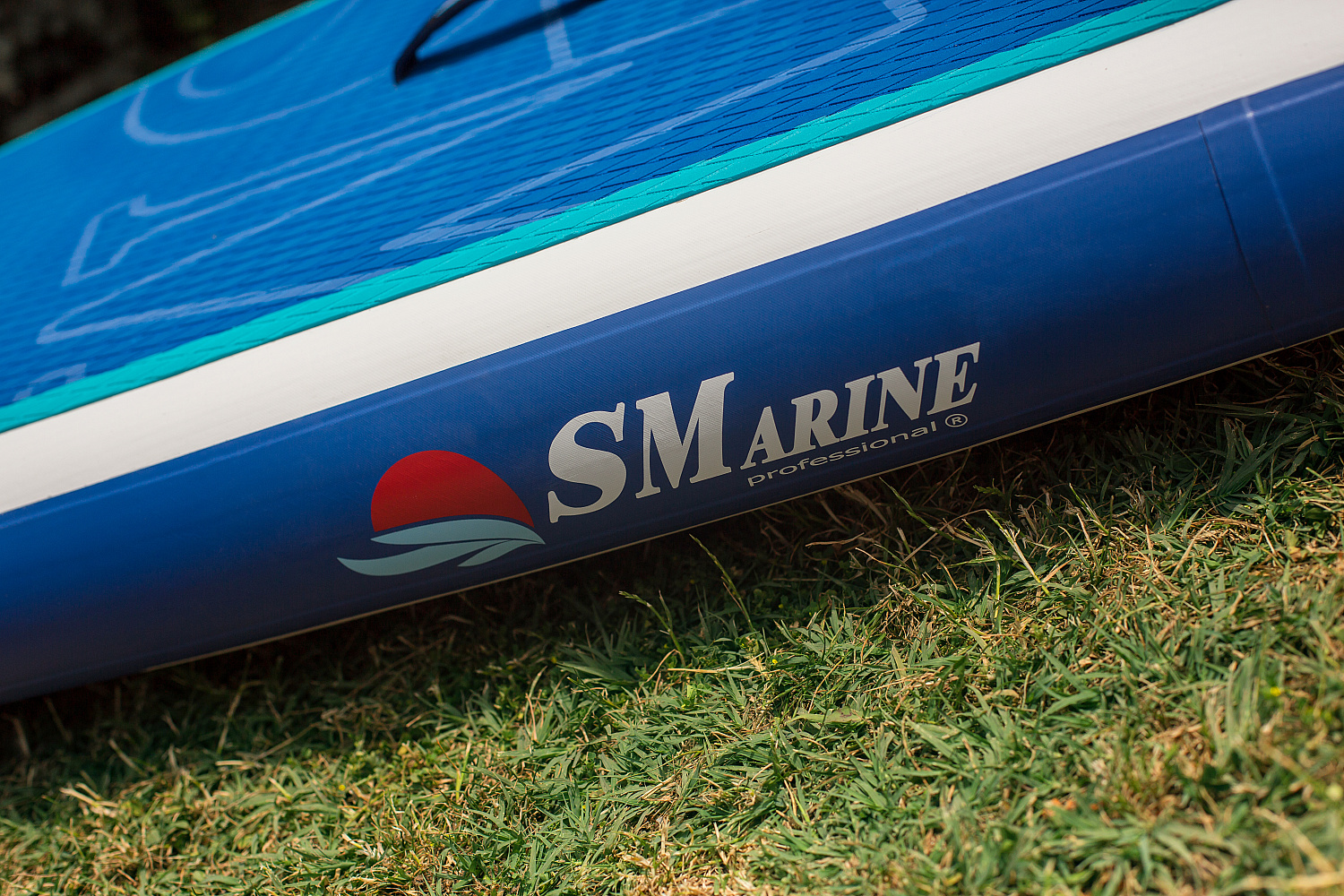 САП (SUP) Board SMARINE 10.6 в Таганроге