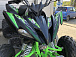Квадроцикл PROMAX RAPTOR 300 NEW Monster в Таганроге