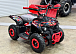 Квадроцикл GBM ROBLOX в Таганроге