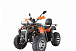 Квадроцикл YACOTA SELA MAX 200 в Таганроге