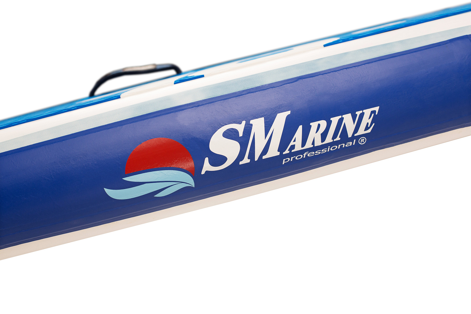 САП (SUP) Board SMARINE 10.8 в Таганроге