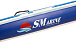 САП (SUP) Board SMARINE 10.8 в Таганроге