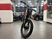 Мотоцикл (питбайк) PROMAX FIDET (ФАЙДЕТ) 190E MAX PRO LUX 19/16 в Таганроге