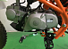 Питбайк JHLMOTO JHL Z125E Pro (ZS154FMI-3) в Таганроге