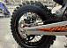 Мотоцикл JHLMOTO JHL M5 MT250 (1E66MM) в Таганроге
