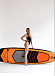 НАДУВНОЙ SUP-BOARD MOONLIGHT 11,6 в Таганроге