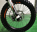 Питбайк JHLMOTO JHL Z125E Pro (ZS154FMI-3) в Таганроге