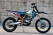 Мотоцикл JHLMOTO JHL Z3 CB250 (172FMM-3A) в Таганроге