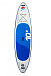 САП (SUP) Board SMARINE 10.8 в Таганроге