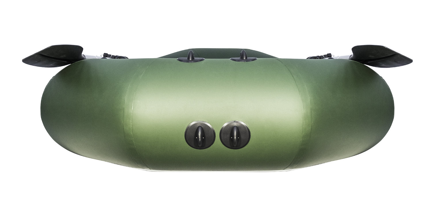  Лодка АКВА-МАСТЕР 240 в Таганроге