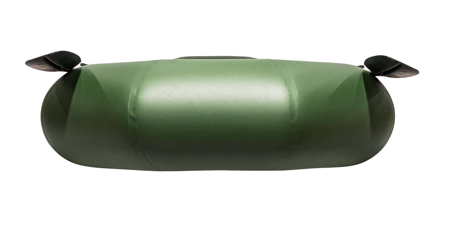 Лодка Барс 240 в Таганроге