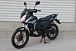 Мопед PROMAX STREET CROSS MAX 150 (49) в Таганроге