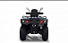 Квадроцикл HISUN TACTIC 550 (HS550ATV) NORMAL в Таганроге