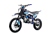 Питбайк PROMAX CROSS 145CC 17/14 в Таганроге