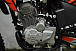 Мотоцикл JHLMOTO JHL MX300 PR300 (175FMN) в Таганроге