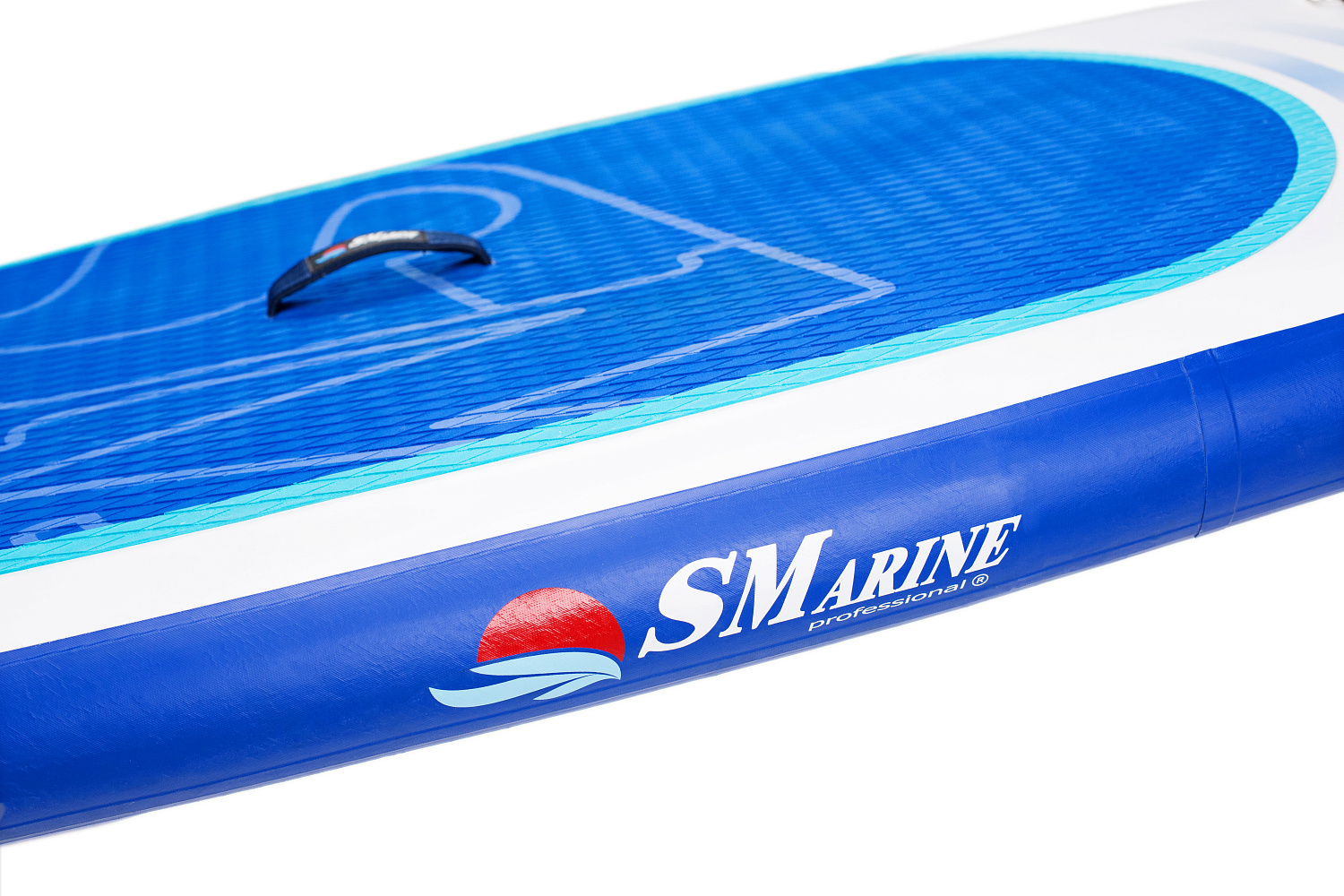 САП (SUP) Board SMARINE 10.6 в Таганроге