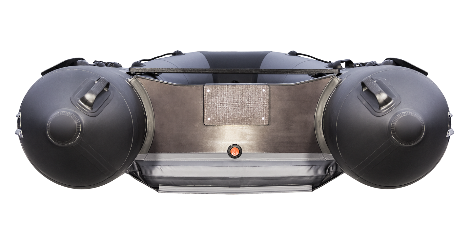 Лодка Таймень nx 3200 нднд в Таганроге