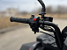 Квадроцикл PROMAX TAURUS 300 MAX-PRO LONG в Таганроге
