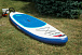 САП (SUP) Board SMARINE 10.6 в Таганроге