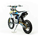 Питбайк MOTOLAND (МОТОЛЕНД) NX125 в Таганроге
