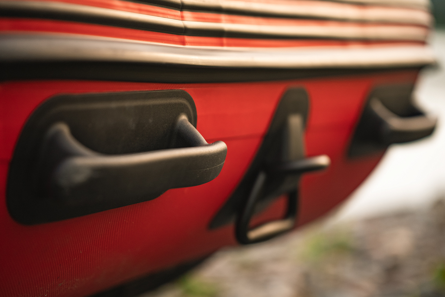 Лодка MISHIMO RIVER FJET PRO 410  под водомет в Таганроге