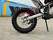 Питбайк JHLMOTO JHL Z140E Pro (YX1P56FMJ) в Таганроге