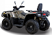 Квадроцикл HISUN TACTIC GT1000/LIMITED в Таганроге