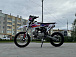 Питбайк JHLMOTO JHL Z140E Pro (YX1P56FMJ) в Таганроге