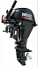 Лодочный мотор BREEZE F20S (4х тактный) в Таганроге