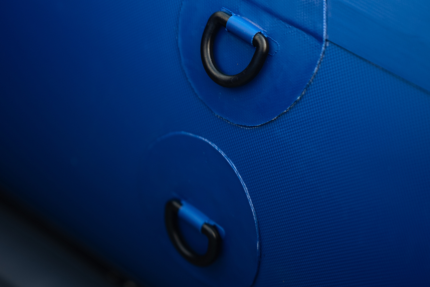 Лодка MISHIMO RIVER FJET PRO 410  под водомет в Таганроге