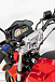 Мотоцикл Racer Nitro RC250CK в Таганроге Мотоцикл Racer Nitro RC250CK в Таганроге