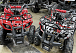 Квадроцикл PROMAX ATV MINI 2T 70CC р/с в Таганроге