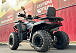 Квадроцикл GBM CROSS HILL 300 NEW в Таганроге
