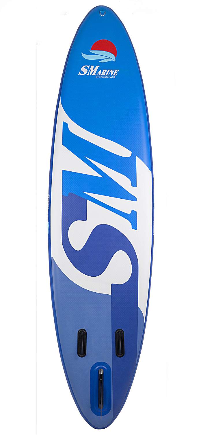 САП (SUP) Board SMARINE 10.8 в Таганроге