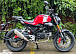 Мотоцикл PROMAX CB150R (49) в Таганроге