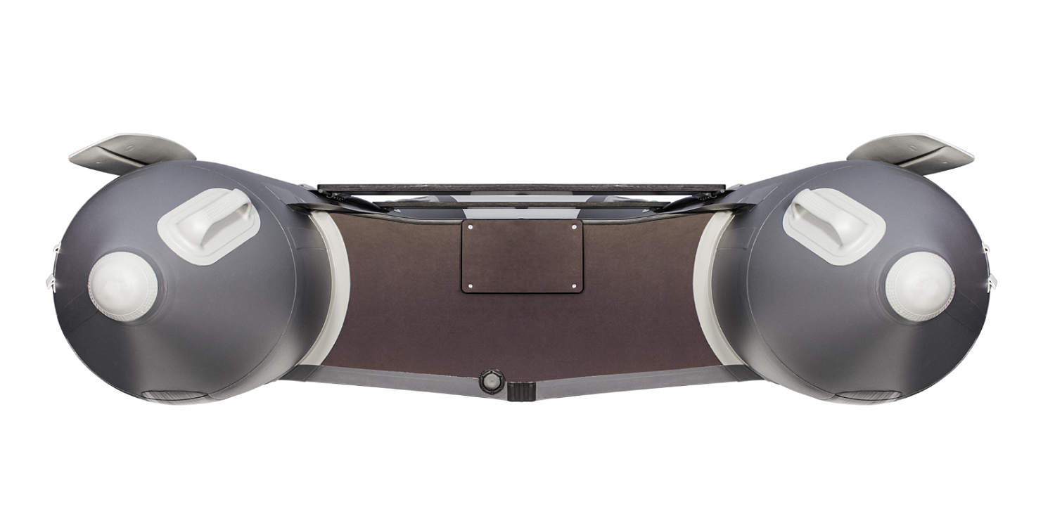 Лодка Таймень lx 3600 ск в Таганроге