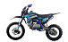 Питбайк PROMAX CROSS 145CC 17/14 в Таганроге