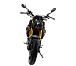 Мотоцикл PROMAX CB150R (49) в Таганроге