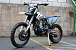 Мотоцикл JHLMOTO JHL Z8i (EFI) NC300S (182-MN) в Таганроге
