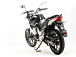 Мотоцикл MOTOLAND (МОТОЛЕНД) FIGHTER 250 в Таганроге