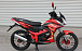 Мопед PROMAX STREET CROSS MAX 150 (49) в Таганроге