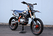 Мотоцикл JHLMOTO JHL Z4 PR250 (172FMM-5) в Таганроге
