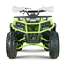 Квадроцикл YACOTA DRAGON 125 в Таганроге