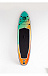 НАДУВНОЙ SUP-BOARD BREEZE 10,6 в Таганроге