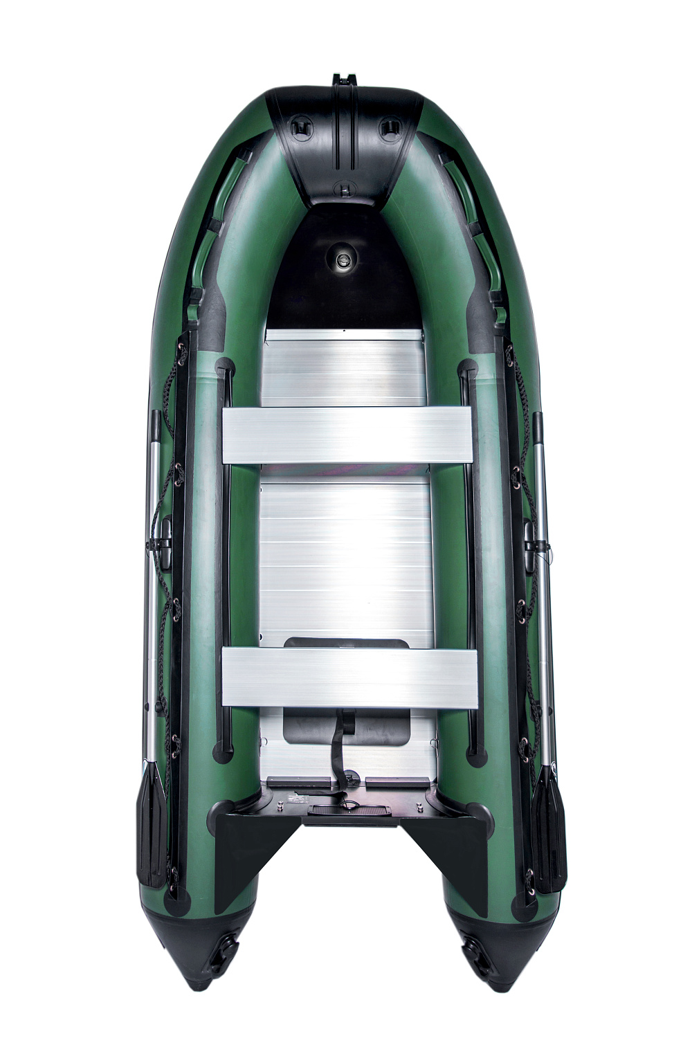 ЛОДКА SMARINE SDP MAX 380 AL в Таганроге