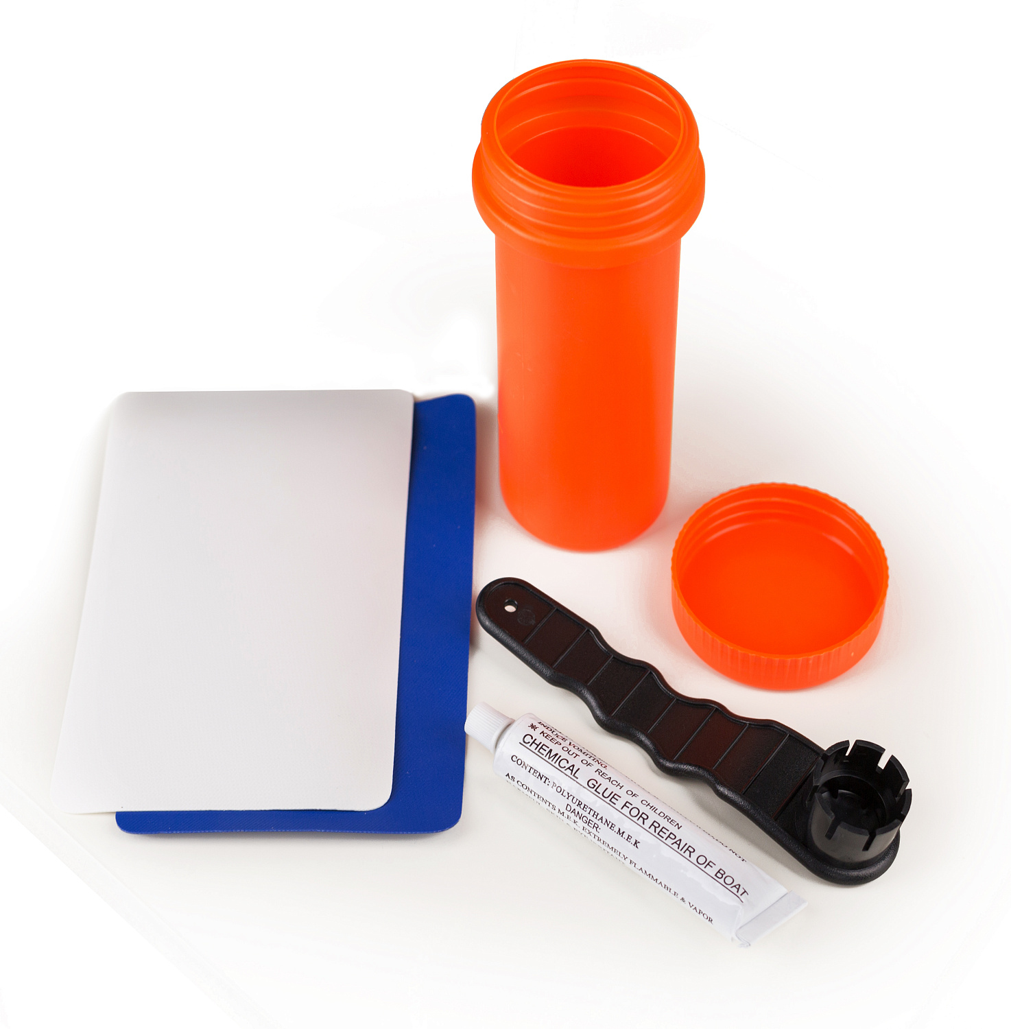 САП (SUP) Board SMARINE 10.6 в Таганроге